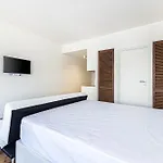 Salgado's Nest