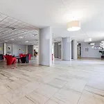 Salgado's Nest Апартаменты