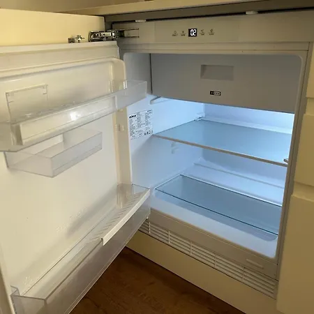 דירה Salgado's Nest פורטימאו