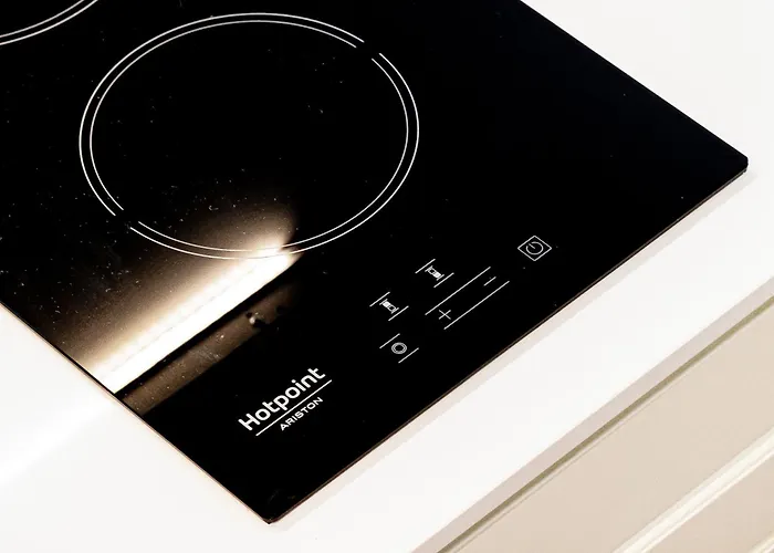 Salgado's Nest * פורטימאו