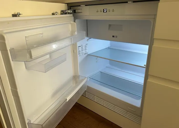 Appartement Salgado's Nest Portimão