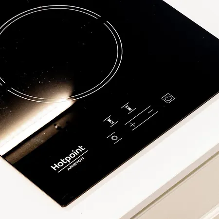 Salgado`s Nest * Portimão