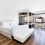 Salgado's Nest