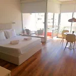 Salgado's Nest